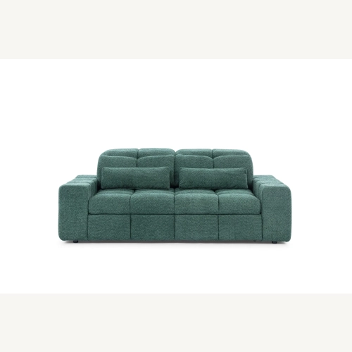SOFA MAGNELIO III